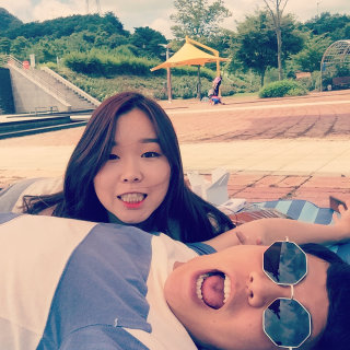 대금왕님이 올린 리뷰 사진 3