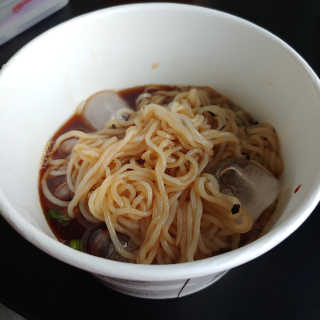 fla.dd님이 올린 리뷰 사진 3