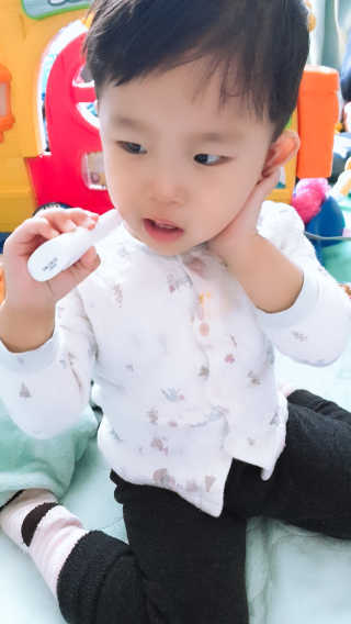 헤네짱님이 올린 리뷰 사진 1