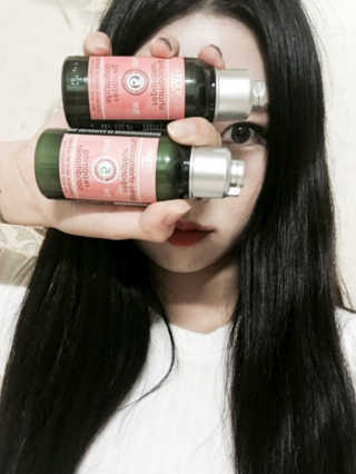 하영님이 올린 리뷰 사진 2