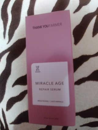 chanel02님이 올린 리뷰 사진 2
