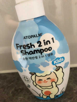 areunmmm님이 올린 리뷰 사진 1