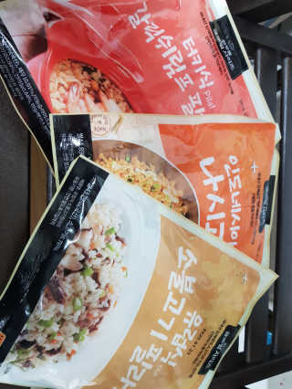 나나네님이 올린 리뷰 사진 3