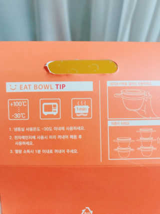 로와님이 올린 리뷰 사진 4