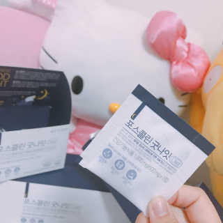 떼루❣️님이 올린 리뷰 사진 1