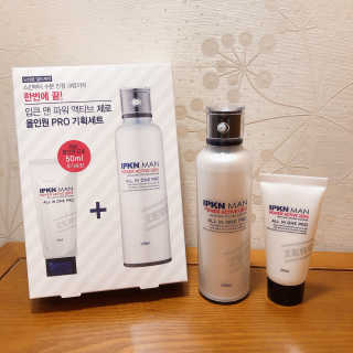 김멋쪄님이 올린 리뷰 사진 1