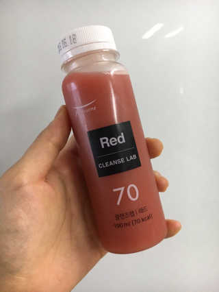빵떡이님이 올린 리뷰 사진 3