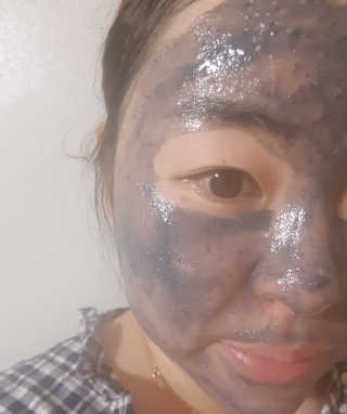써니님이 올린 리뷰 사진 2