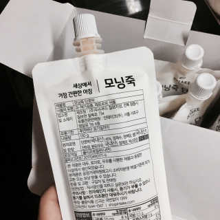 zizi님이 올린 리뷰 사진 3