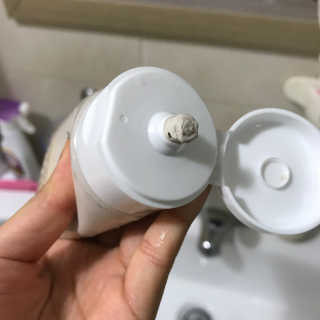 ㅎㅎㅎㅎ님이 올린 리뷰 사진 3
