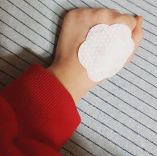 윤민지님이 올린 리뷰 사진 2