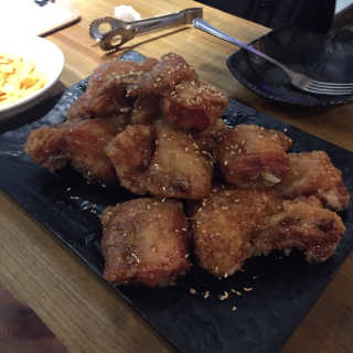 minilife님이 올린 리뷰 사진 3