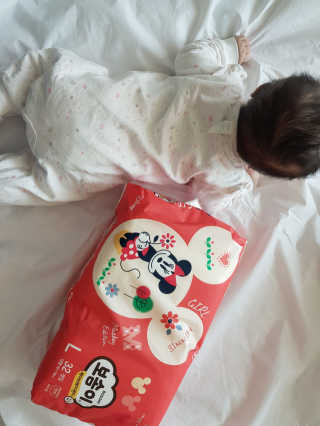 김초롱님이 올린 리뷰 사진 1