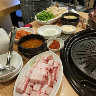 꼼탱탱님이 올린 리뷰 사진 1
