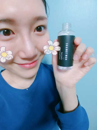 박혜주님이 올린 리뷰 사진 3