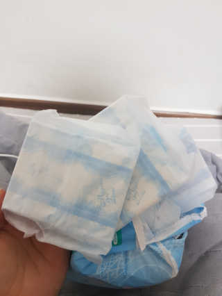 박소희님이 올린 리뷰 사진 3