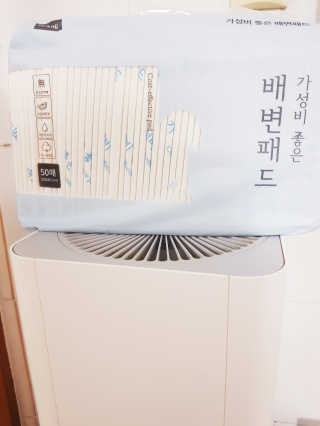 조소민님이 올린 리뷰 사진 1