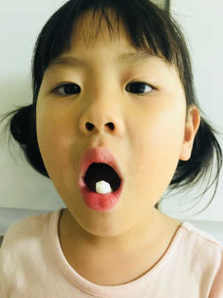 raonhae님이 올린 리뷰 사진 4