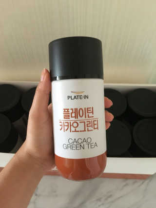 Jisilver님이 올린 리뷰 사진 1