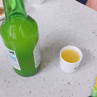 로샤님이 올린 리뷰 사진 3