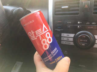 희윤이님이 올린 리뷰 사진 3