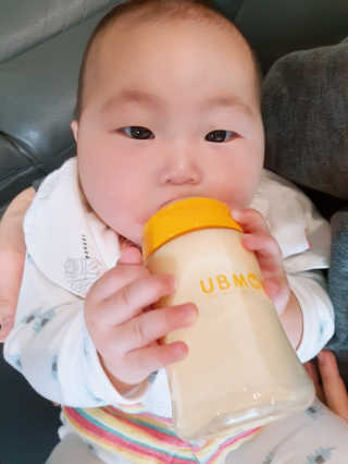 HyeRanSeo님이 올린 리뷰 사진 3