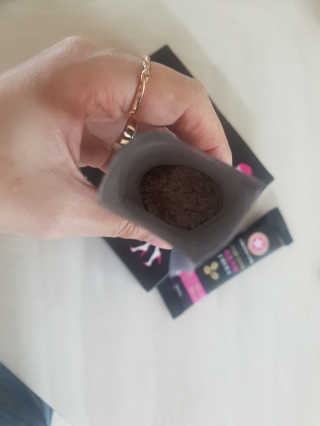쑤언니님이 올린 리뷰 사진 1