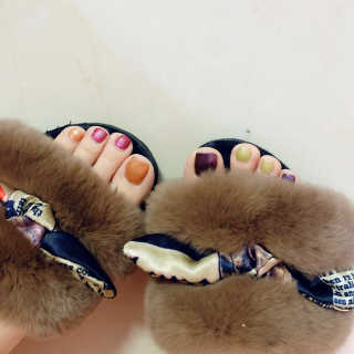 단미님이 올린 리뷰 사진 2