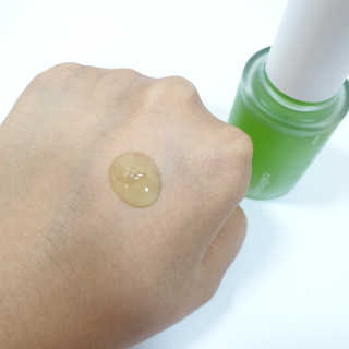 제니구리님이 올린 리뷰 사진 3