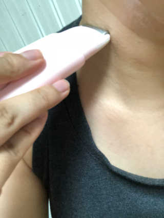 반짝심쿵님이 올린 리뷰 사진 2
