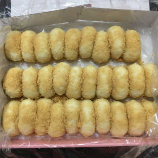김민선님이 올린 리뷰 사진 4