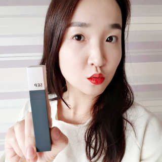 캐블링님이 올린 리뷰 사진 1
