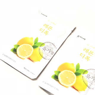 승미님이 올린 리뷰 사진 2