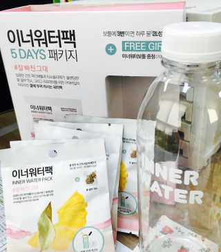 이소은님이 올린 리뷰 사진 3