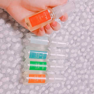 밍기님이 올린 리뷰 사진 2