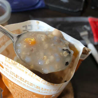 콩순님이 올린 리뷰 사진 3