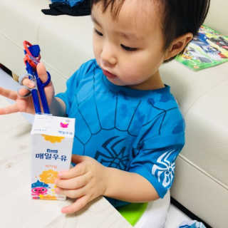 또유리맘님이 올린 리뷰 사진 1