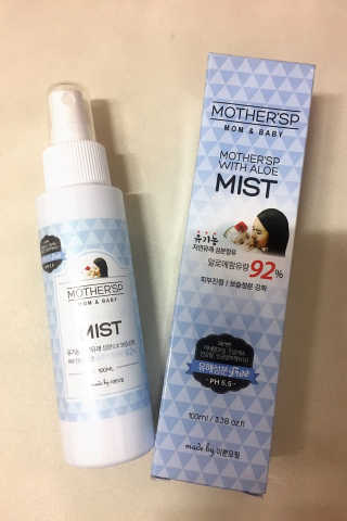 리아규민맘님이 올린 리뷰 사진 4