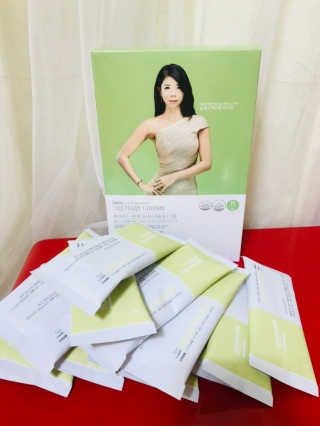 정주희님이 올린 리뷰 사진 1