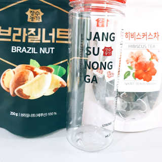 희블리님이 올린 리뷰 사진 2
