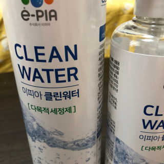 우동뀨님이 올린 리뷰 사진 2