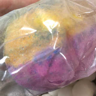 111111님이 올린 리뷰 사진 1