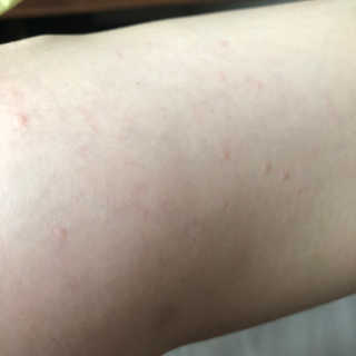 경이님이 올린 리뷰 사진 1