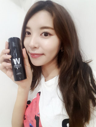 얌미님이 올린 리뷰 사진 1