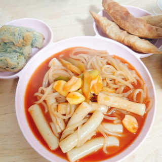 포이로이님이 올린 리뷰 사진 3