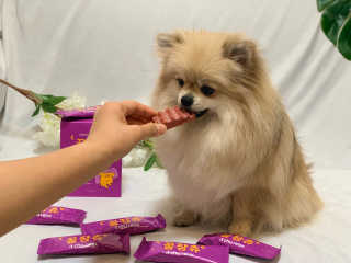 uglynani님이 올린 리뷰 사진 3