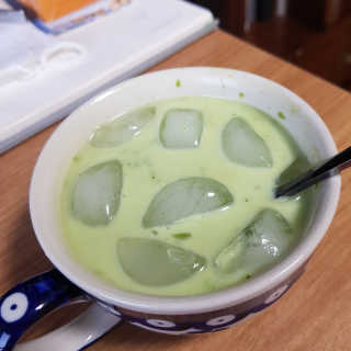 소세연님이 올린 리뷰 사진 3