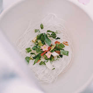 말라님이 올린 리뷰 사진 3