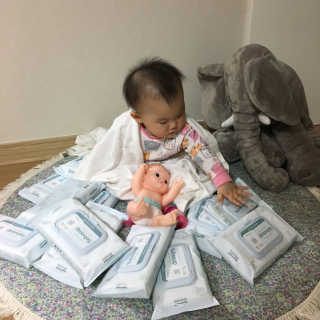 haeulmom님이 올린 리뷰 사진 1