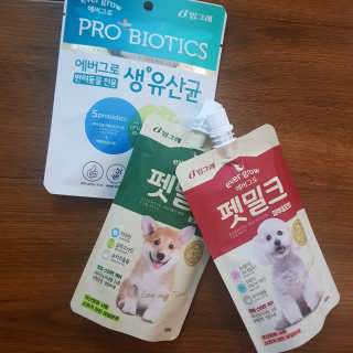 쀼님이 올린 리뷰 사진 1
